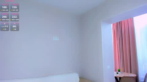 Regi online show from 18, 4, 2026