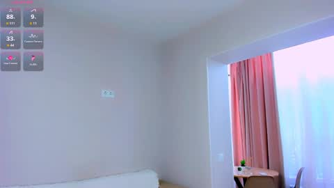 Regi online show from 27, 4, 2026