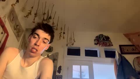 Jess online show from 13, 1, 2025