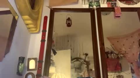 Jess online show from 13, 1, 2025