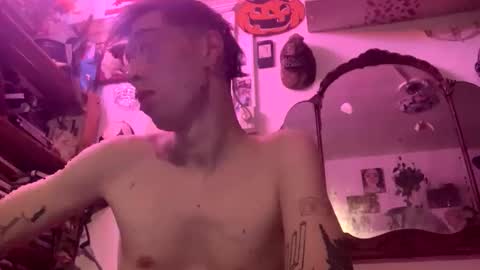 Jess online show from 2, 2, 2026