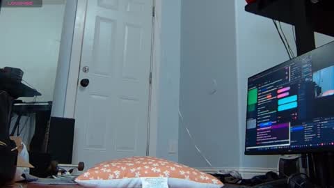 FE fee online show from 17, 2, 2025