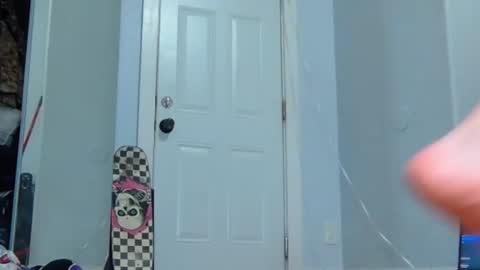 FE fee online show from 20, 2, 2025