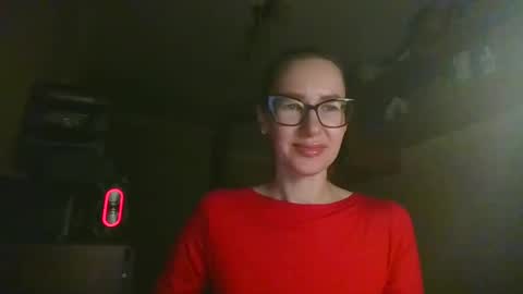 feraliss online show from 11, 1, 2026