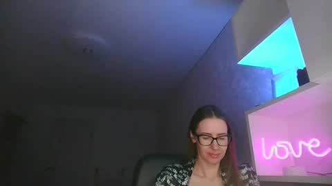 Snapshot of feraliss chatting on 22, 3, 2026 feraliss online show from 22, 3, 2026