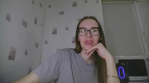 Snapshot of feraliss chatting on 27, 3, 2026 feraliss online show from 27, 3, 2026