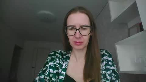 Snapshot of feraliss chatting on 28, 3, 2026 feraliss online show from 28, 3, 2026