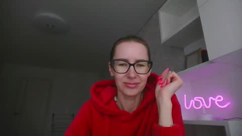 Snapshot of feraliss chatting on 8, 4, 2026 feraliss online show from 8, 4, 2026