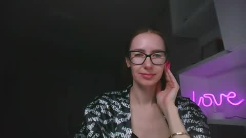 Snapshot of feraliss chatting on 12, 4, 2026 feraliss online show from 12, 4, 2026