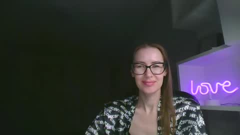 Snapshot of feraliss chatting on 24, 5, 2026 feraliss online show from 24, 5, 2026
