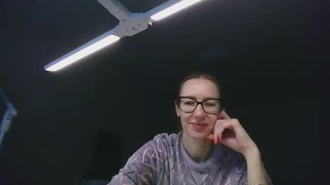 feraliss online show from 8, 6, 2026