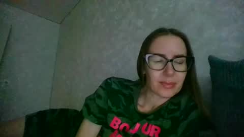 feraliss online show from 26, 7, 2026