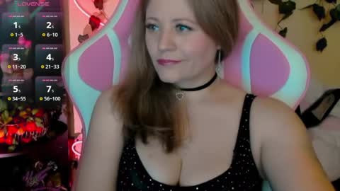 Ferall Btrrry online show from 19, 4, 2026