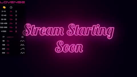 Snapshot of ferallberrys chatting on 15, 9, 2025 Milana online show from 15, 9, 2025