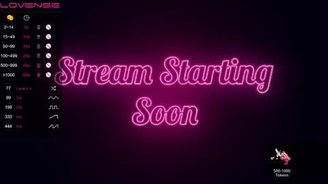 Snapshot of ferallberrys chatting on 29, 9, 2025 Milana online show from 29, 9, 2025