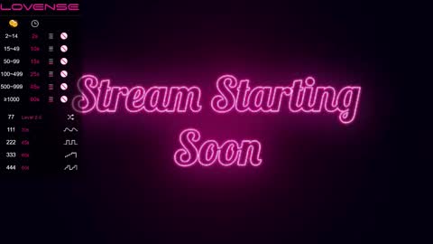 Snapshot of ferallberrys chatting on 16, 12, 2025 Milana online show from 16, 12, 2025