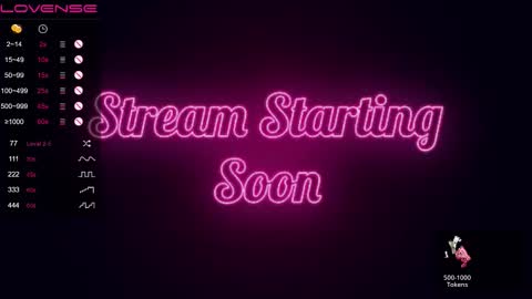 Snapshot of ferallberrys chatting on 1, 2, 2026 Milana online show from 1, 2, 2026