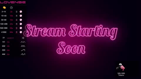 Snapshot of ferallberrys chatting on 6, 2, 2026 Milana online show from 6, 2, 2026