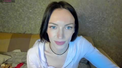 Leya online show from 18, 4, 2026