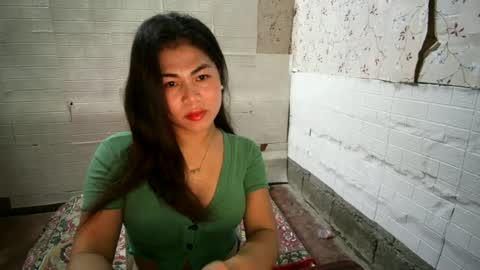 Snapshot of fergaliciousx chatting on 7, 7, 2026 francine online show from 7, 7, 2026