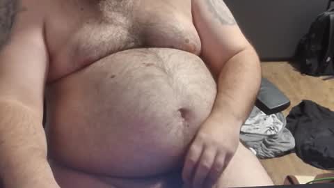 fergoz_xxx online show from 15, 11, 2025