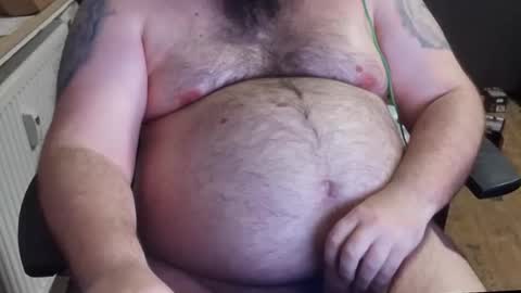 fergoz_xxx online show from 18, 1, 2026