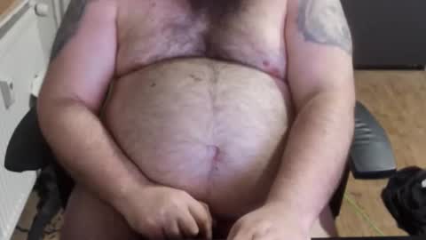 fergoz_xxx online show from 21, 4, 2026