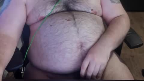 fergoz_xxx online show from 7, 6, 2026