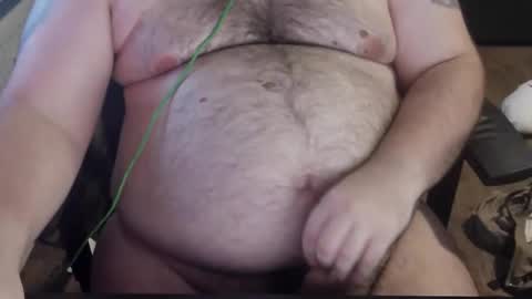 fergoz_xxx online show from 11, 6, 2026