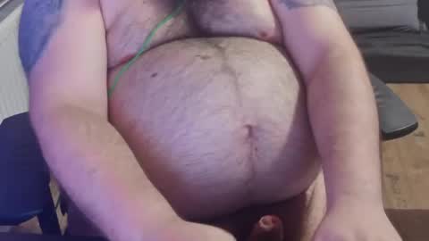fergoz_xxx online show from 20, 7, 2026
