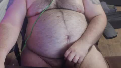 fergoz_xxx online show from 24, 7, 2026