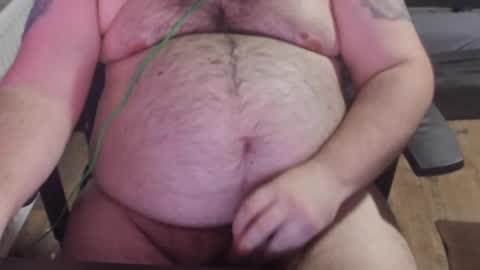 fergoz_xxx online show from 26, 7, 2026