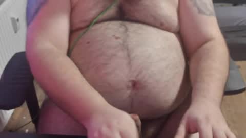 fergoz_xxx online show from 27, 7, 2026