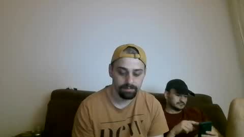 fergregol online show from 19, 7, 2026