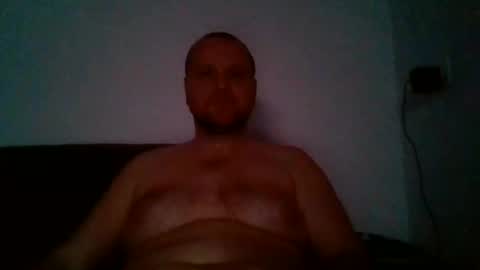 Snapshot of ferkooo111 chatting on 14, 12, 2024 Dorotheo online show from 14, 12, 2024