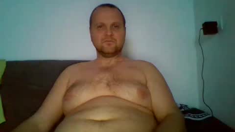 Snapshot of ferkooo111 chatting on 27, 12, 2024 Dorotheo online show from 27, 12, 2024