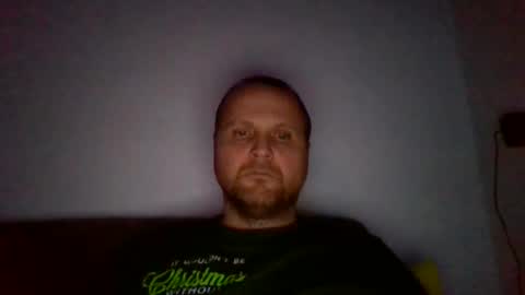 Snapshot of ferkooo111 chatting on 4, 1, 2025 Dorotheo online show from 4, 1, 2025