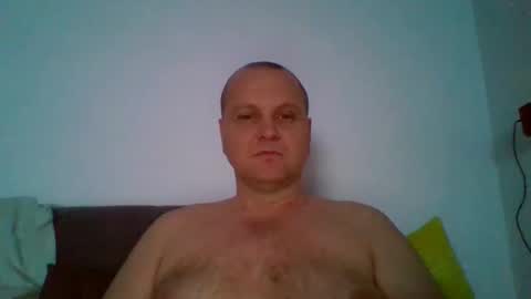 Snapshot of ferkooo111 chatting on 19, 1, 2025 Dorotheo online show from 19, 1, 2025