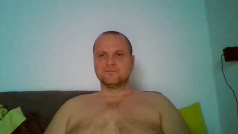 Snapshot of ferkooo111 chatting on 27, 1, 2025 Dorotheo online show from 27, 1, 2025