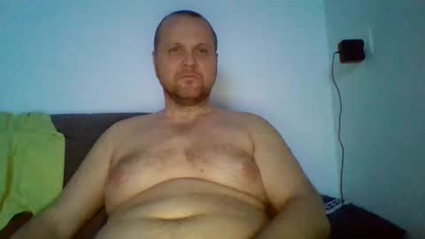 Snapshot of ferkooo111 chatting on 4, 2, 2025 Dorotheo online show from 4, 2, 2025