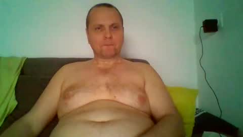 Snapshot of ferkooo111 chatting on 8, 2, 2025 Dorotheo online show from 8, 2, 2025