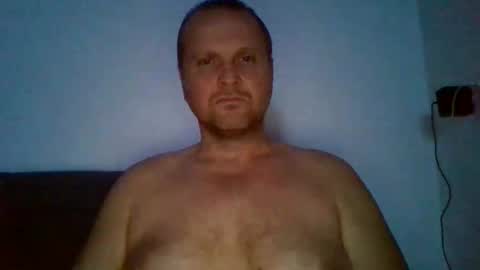 Snapshot of ferkooo111 chatting on 9, 9, 2025 Dorotheo online show from 9, 9, 2025