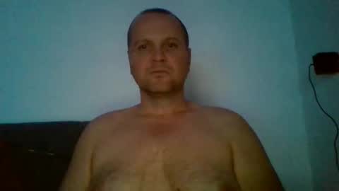 Snapshot of ferkooo111 chatting on 6, 10, 2025 Dorotheo online show from 6, 10, 2025