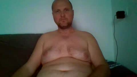 Snapshot of ferkooo111 chatting on 29, 10, 2025 Dorotheo online show from 29, 10, 2025