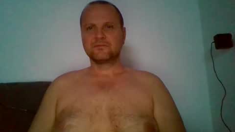 Snapshot of ferkooo111 chatting on 9, 11, 2025 Dorotheo online show from 9, 11, 2025