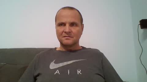 Snapshot of ferkooo111 chatting on 15, 11, 2025 Dorotheo online show from 15, 11, 2025