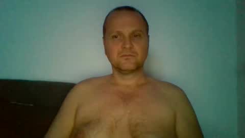 Snapshot of ferkooo111 chatting on 18, 11, 2025 Dorotheo online show from 18, 11, 2025