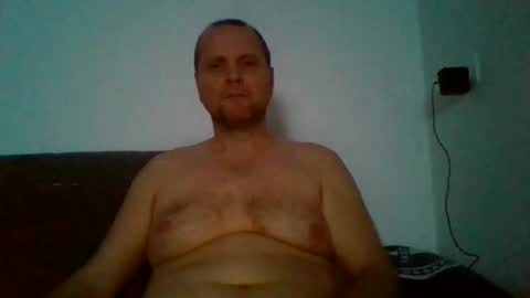 Snapshot of ferkooo111 chatting on 20, 11, 2025 Dorotheo online show from 20, 11, 2025