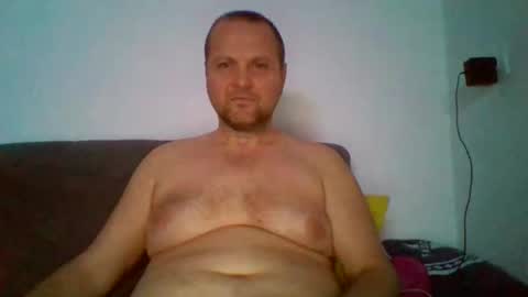 Snapshot of ferkooo111 chatting on 25, 11, 2025 Dorotheo online show from 25, 11, 2025