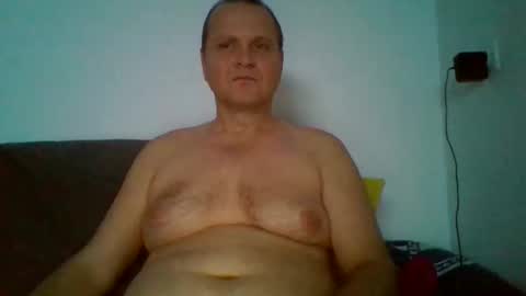 Snapshot of ferkooo111 chatting on 29, 11, 2025 Dorotheo online show from 29, 11, 2025